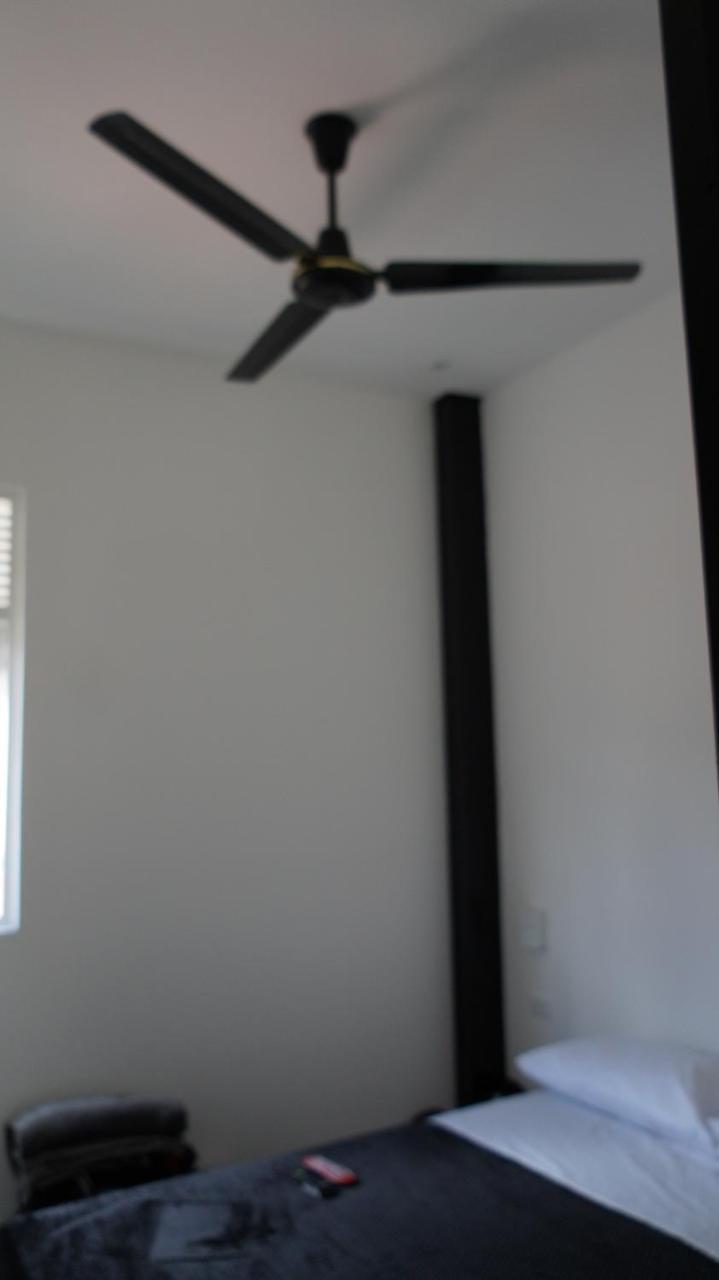 Nativo Hostel Μεντεγίν Δωμάτιο φωτογραφία